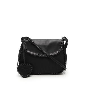 【美品】ディオール　ショルダーバッグ　トロッター　総柄　レザー　キャンバス　黒色 楽天市場】【バッグ】Christian Dior クリスチャン ディオール