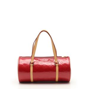 ルイヴィトン LOUIS VUITTON ハンドバッグ ベッドフォード