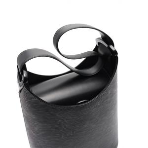 ルイヴィトン LOUIS VUITTON ショルダーバッグ ヴェルソー エピ 