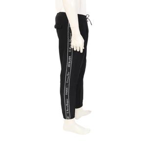 ディオールオム Dior HOMME ジョガーパンツ スラックス アトリエ 