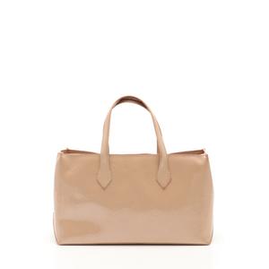 ルイヴィトン LOUIS VUITTON ハンドバッグ ウィルシャーPM モノグラム