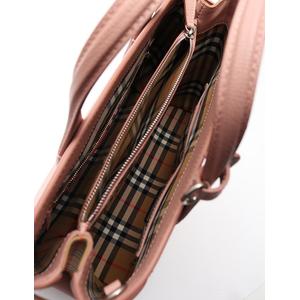 ★美品 バーバリー ★ バーバリー BURBERRY サングラス BE4379D-300187 正規品