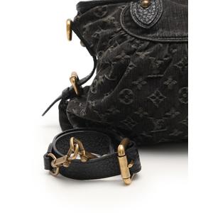 ルイヴィトン LOUIS VUITTON ハンドバッグ ショルダーバッグ