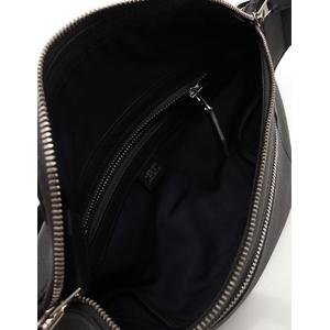 エルメス HERMES ボディバッグ シティスライド クロスPM ウエスト