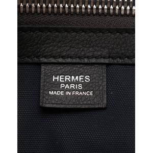 さくらページ1エルメスウエストバッグ Amazon.com: VICTORIA HYDE Crossbody Bag for Women leather