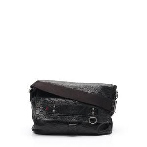 グッチ GUCCI メッセンジャーバッグ ショルダーバッグ