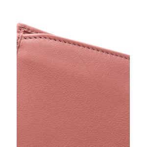 グッチ 長財布 ラブリーハート Wホック キャンバス 大容量 ピンク グッチ GUCCI Wホック長財布 GGキャンバス ラブリーハート 茶