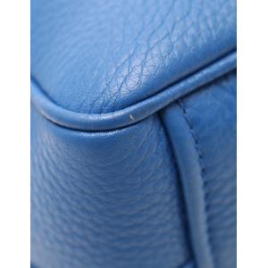PRADA ボディバッグ 青 2025年最新】PRADA カラー：ブルー系 ボディバッグ・ウエスト