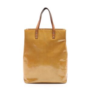 ルイヴィトン LOUIS VUITTON トートバッグ リードMM モノグラム