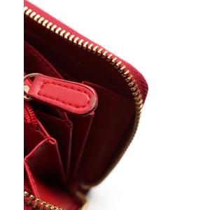 【新品未使用】ヴィヴィアンウエストウッド　 長財布    エナメルレザー Vivienne Westwood（財布）のフリマアイテム一覧