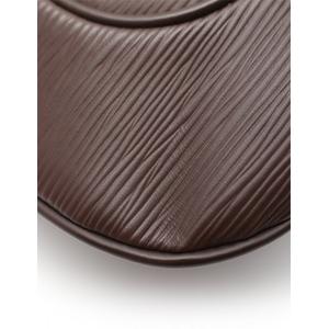 ルイ・ヴィトン エピ 松 ワンショルダー バッグ M5897D LOUIS VUITTON ルイ ヴィトン エピ マッツィー ワンショルダー