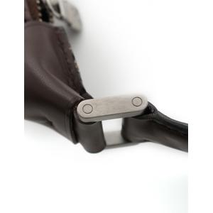 ルイ・ヴィトン エピ 松 ワンショルダー バッグ M5897D LOUIS VUITTON ルイ ヴィトン エピ マッツィー ワンショルダー