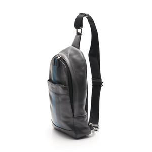 コーチ COACH ボディバッグ ワンショルダーバッグ チャールズ