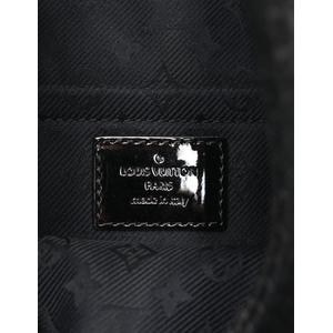 ルイヴィトン LOUIS VUITTON クラッチバッグ ポシェットアルタ