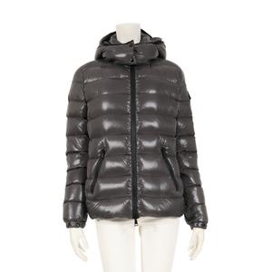 モンクレール　バディア　サイズ1 ダウンコート モンクレール MONCLER BADYA バディア サイズ1 MONCLER