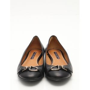 ラルフローレンコレクション Ralph Lauren COLLECTION フラット