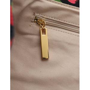【Tory Burch /トリーバーチ】 キャンバス エナメル / トートバッグ 楽天市場】トリーバーチ トートバッグ レディース キャンバス