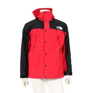ザノースフェイス THE NORTH FACE マウンテンパーカー マウンテン