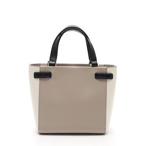 ケイトスペード KATE SPADE ハンドバッグ ショルダーバッグ