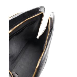 美品 ルイヴィトン エピ コブラン ノワール ブラック 黒 バックパック ルイヴィトン LOUIS VUITTON バックパック ゴブラン エピ