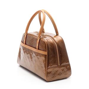 Louis Vuitton ヴェルニ　トンプキンススクエア M91103 11581124_1.jpg