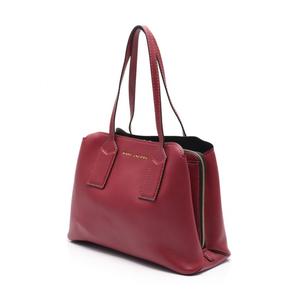 特価!!【Marc Jacobs】M0012564 ☆THE EDITOR TOTE☆トート 特価!!【Marc Jacobs】M0012564 ☆THE EDITOR TOTE☆トート