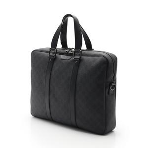 グッチ GUCCI ビジネスバッグ ブリーフケース ショルダーバッグ GG