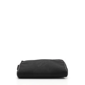 ルイヴィトン LOUIS VUITTON ボディバッグ ウエストポーチ