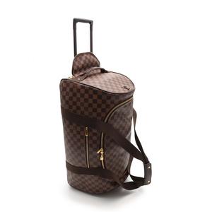 Louis Vuitton ネオエオール55 キャスター付き ボストンバッグ ルイ・ヴィトン LOUIS VUITTON ネオエオール 55 ボストンバッグ