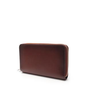 ルイヴィトン LOUIS VUITTON ラウンドファスナー長財布 ジッピー  
