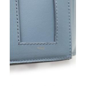 あお　プラダ　財布 pr-ko210201-1.jpg