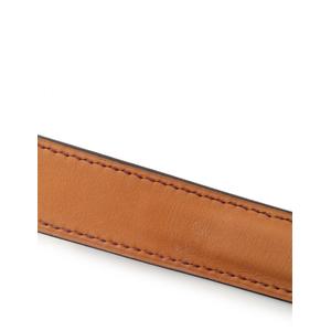 エルメス HERMES 替えベルト アップルウォッチ 38mm ダブルツアー 2重