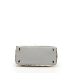 フルラ FURLA トートバッグ ショルダーバッグ スター