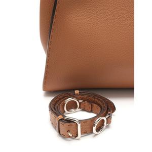 フェンディ FENDI ハンドバッグ ショルダーバッグ セレリア ピーカブー