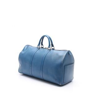 ルイヴィトン LOUIS VUITTON ボストンバッグ ハンドバッグ