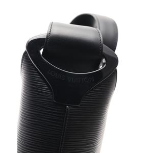 ルイヴィトン LOUIS VUITTON ショルダーバッグ ヴェルソー エピ