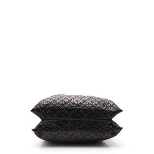 ルイヴィトン LOUIS VUITTON ショルダーバッグ スクイーチ モノグラム  