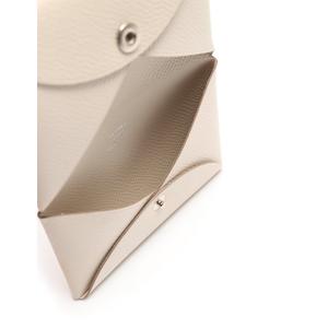 エルメス スマートフォンケース Hタグ クレ/シルバー金具 エプソン U  