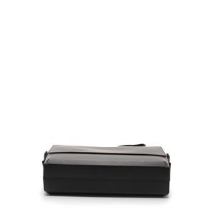 ルイヴィトン LOUIS VUITTON ショルダーバッグ フォンジー