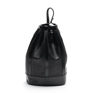 ルイヴィトン LOUIS VUITTON ワンショルダーバッグ ランドネGM