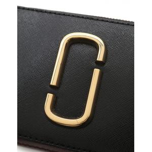 マークジェイコブス MARC JACOBS ショルダーバッグ スナップショット