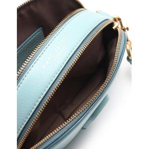 マークジェイコブス MARC JACOBS ショルダーバッグ ポシェット