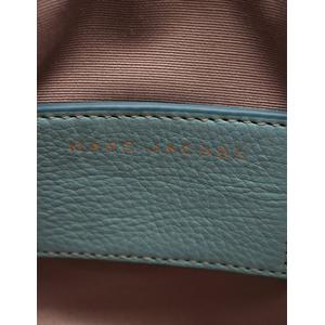 マークジェイコブス MARC JACOBS ショルダーバッグ ポシェット