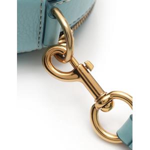 マークジェイコブス MARC JACOBS ショルダーバッグ ポシェット