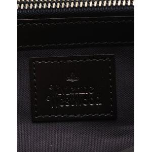 ヴィヴィアンウエストウッド Vivienne Westwood がま口長財布