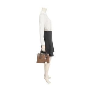 マークジェイコブス MARC JACOBS ハンドバッグ ショルダーバッグ