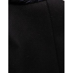 モンクレール MONCLER ダウンコート ヴァロジェッテ ネイビー 1 