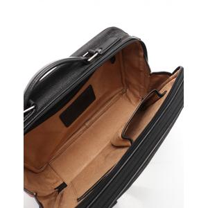 ハンティングワールド HUNTING WORLD ビジネスバッグ ショルダーバッグ