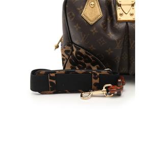 ルイヴィトン LOUIS VUITTON ハンドバッグ ショルダーバッグ 