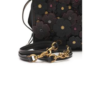 コーチ COACH ハンドバッグ ショルダーバッグ ローグ 25 ウィズ